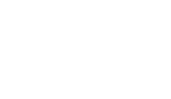 Bakkerij Proef