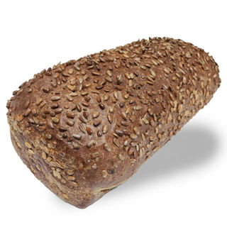 Afbeelding van Akkerbrood