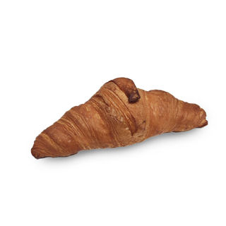 Afbeelding van Croissants