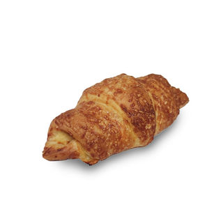 Afbeelding van Ham kaas croissant