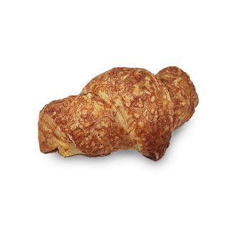 Afbeelding van Kaascroissant