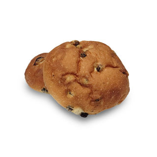 Afbeelding van Krentenbollen