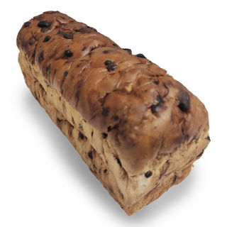 Afbeelding van Krentenbrood
