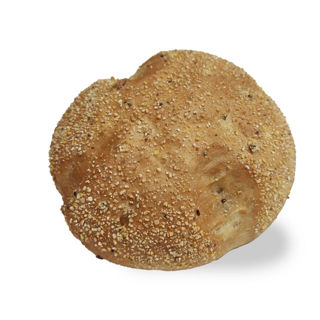 Afbeelding van Maisbroodjes zacht