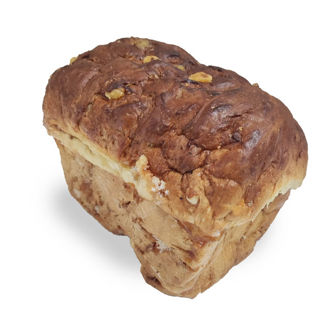 Afbeelding van Suikerbrood