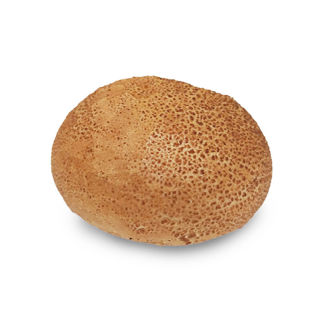 Afbeelding van Tijger bol hard