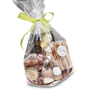Afbeelding van Cadeau pakket