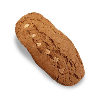 Afbeelding van Brosse speculaas