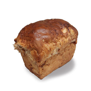 Afbeelding van Suikerbrood kaneel