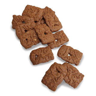 Afbeelding van Mini speculaas