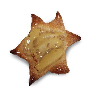 Afbeelding van Appelster