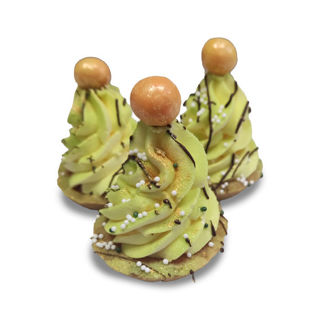 Afbeelding van Petit wener kerstboom