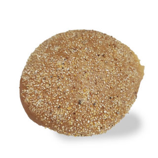 Afbeelding van Afbak mais per 4