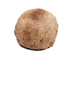 Afbeelding van Appelbollen