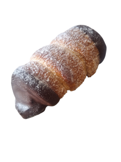 Afbeelding van Barchems rolletje